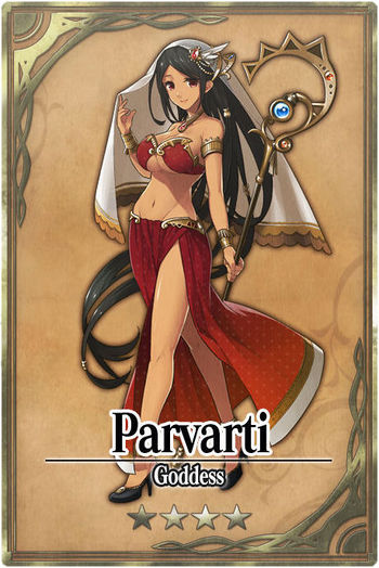 Parvarti card.jpg