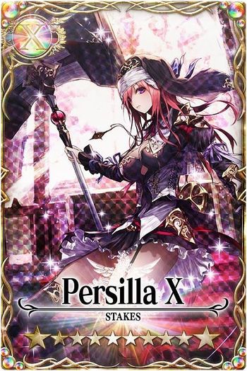 Persilla mlb card.jpg