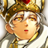 Pregare icon.png