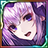Prester icon.png