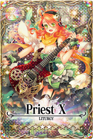 Priest mlb card.jpg
