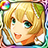 Primula mlb icon.png