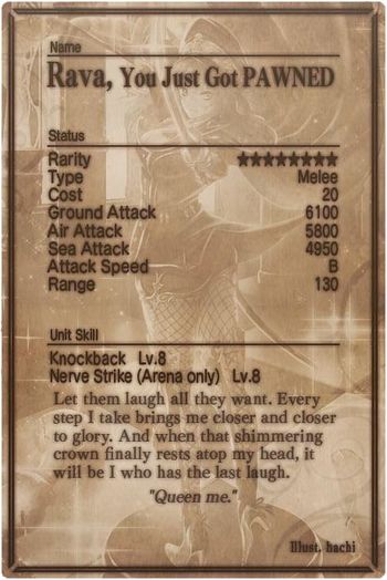 Rava card back.jpg