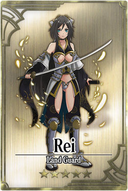 Rei 5 card.jpg