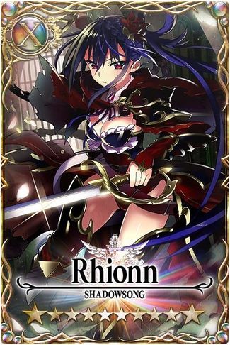 Rhionn card.jpg
