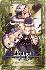 Rouge (Sweet) card.jpg