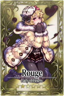 Rouge (Sweet) card.jpg