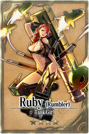 Ruby 4 card.jpg