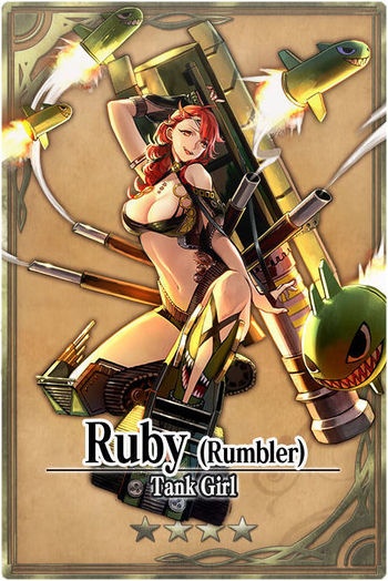 Ruby 4 card.jpg
