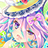 Saccharine icon.png