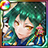 Sakon mlb icon.png