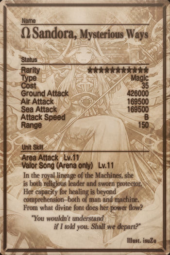 Sandora mlb card back.jpg