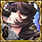 Sapphira icon.png