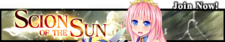 Scion of the Sun release banner.png