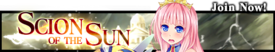 Scion of the Sun release banner.png