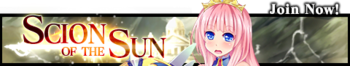 Scion of the Sun release banner.png