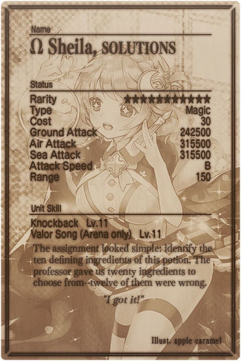 Sheila mlb card back.jpg