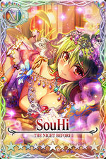 SouHi card.jpg