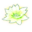 Spring Flower icon.png