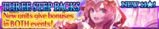 Three Step Packs 75 banner.png