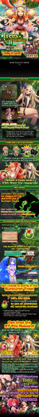 File:Trees of Paradise release.jpg