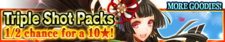 Triple Shot Packs 9 banner.png