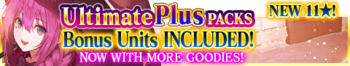 Ultimate Plus Packs 56 banner.png