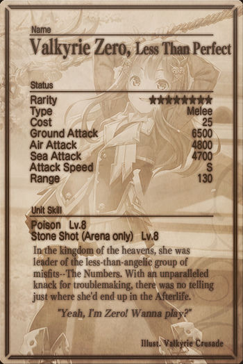 Valkyrie Zero card back.jpg