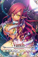 Vanth card.jpg