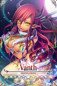 Vanth card.jpg