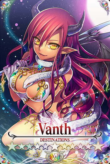 Vanth card.jpg