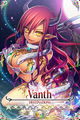 Vanth card.jpg