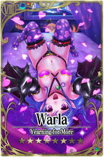 Warla card.jpg