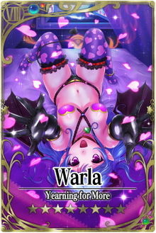 Warla card.jpg