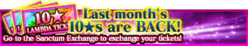 10★ Lambda Ticket Exchange banner.png