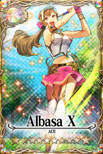 Albasa mlb card.jpg