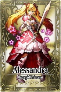 Alessandra card.jpg