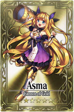 Asma card.jpg