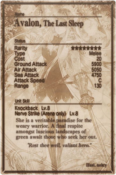 File:Avalon card back.jpg