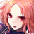 Azraelle icon.png