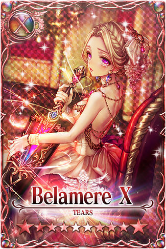 Belamere mlb card.jpg