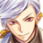 Boniface icon.png