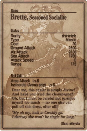 Brette card back.jpg