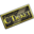 C Ticket icon.png