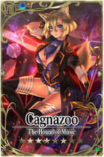 Cagnazoo card.jpg