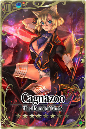 Cagnazoo card.jpg