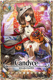 Candyce card.jpg