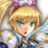 Cleave icon.png