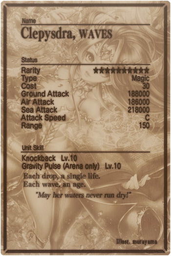 Clepysdra card back.jpg