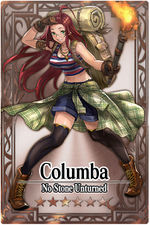 Columba m card.jpg